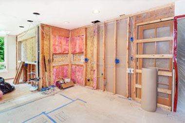 Bellevue home remodeling made easy in WA near 98006