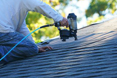 Incomparable Bellevue roof installation in WA near 98006