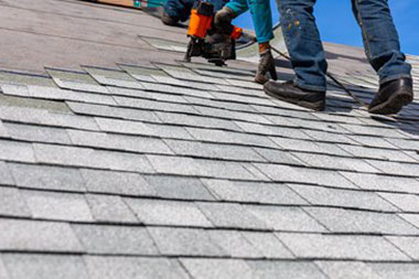 Trustworthy Redmond roofing contractor near me in WA near 98052